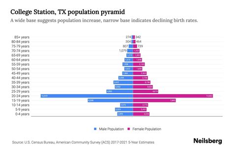 bryan texas population|demographics of college station tx.